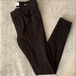 Abercrombie & Fitch Leggings